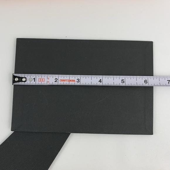 Disney Tigger Orange Fuzzy Furry Plush 4"x6" Photo Picture Frame - Picture 15 of 16